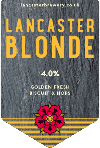 lancaster-blonde.png